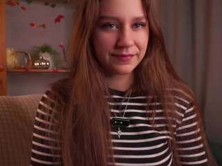 Mary