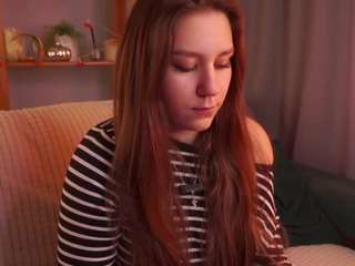 Mary