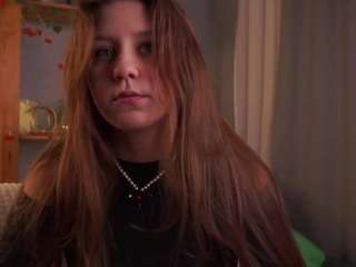 Mary