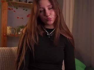 Mary