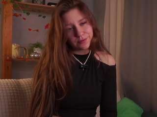 Mary