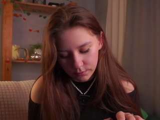 Mary