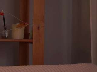 Mary live cam preview