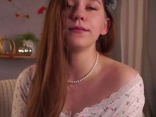 Mary