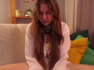 shilabyther