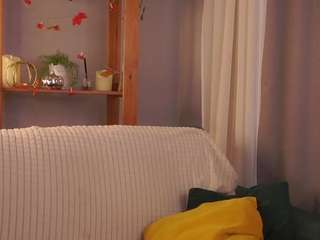 shilabyther