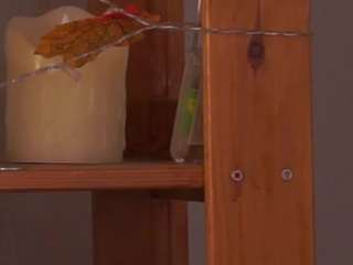 shilabyther