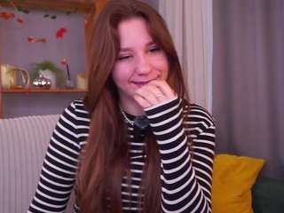 Mary