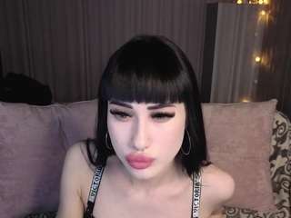 sweettykate from CamSoda