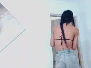 tatibeauty777 webcam