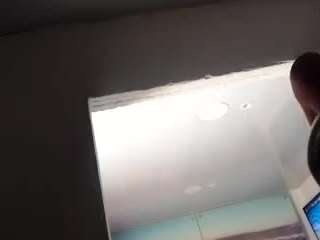 tatibeauty777 webcam