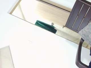 tatibeauty777 webcam