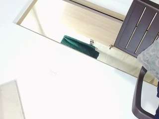 tatibeauty777 webcam