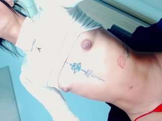 tatibeauty777 webcam