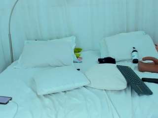 tinawayne Live Webcam on CamSoda