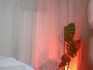 alessiaplay's CamSoda show and profile