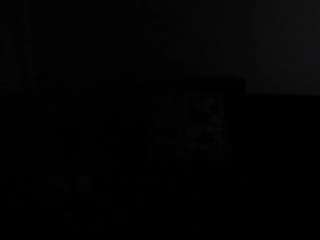 angelaandeliot live cam profile