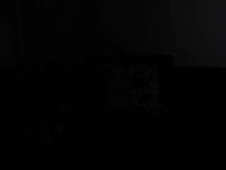 angelaandeliot live cam profile