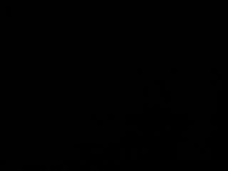 angelaandeliot live cam profile