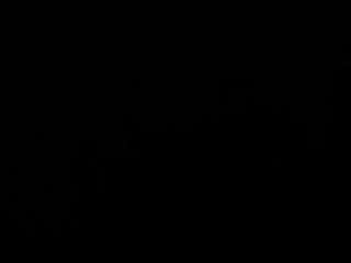 angelaandeliot live cam profile