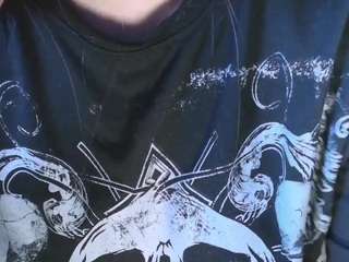 annidanniels live cam profile