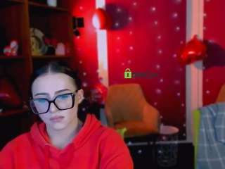 arianaa-cat webcam