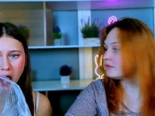 arianaa-cat Profile Image