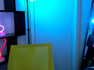 arianaa-cat live cam profile