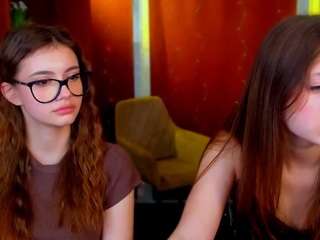 arianaa-cat Strip live webcam