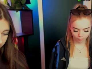 arianaa-cat live cam profile