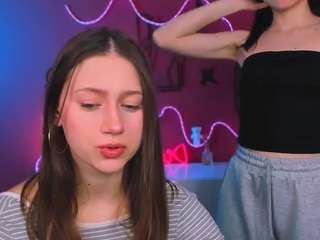 arianaa-cat