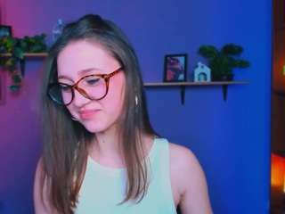 arianaa-cat