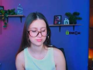 arianaa-cat