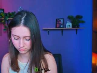 arianaa-cat