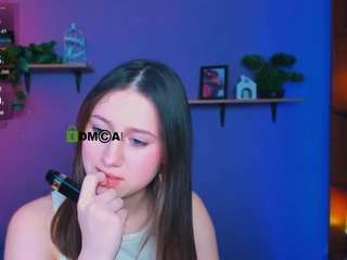 arianaa-cat