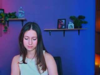 arianaa-cat