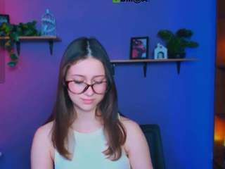 arianaa-cat