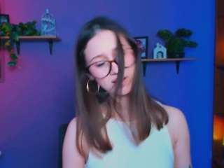 arianaa-cat