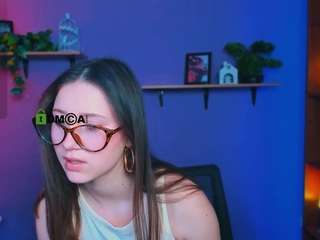 arianaa-cat