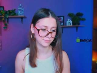 arianaa-cat
