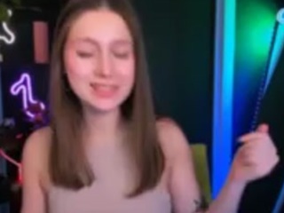 arianaa-cat