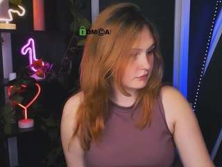 arianaa-cat