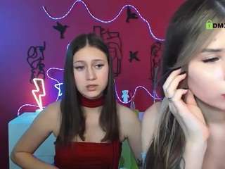 arianaa-cat