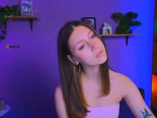 arianaa-cat