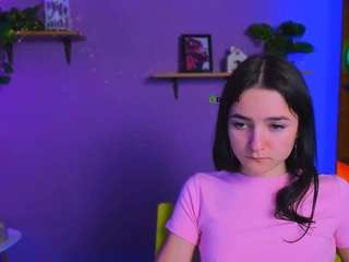 arianaa-cat