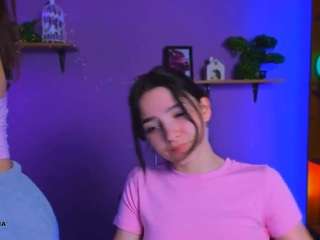 arianaa-cat