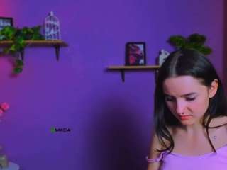 arianaa-cat