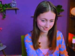 arianaa-cat