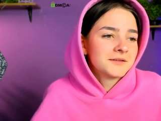 arianaa-cat
