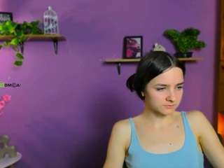 arianaa-cat